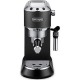 ESPRESSO COFFEEMAKER DELONGHI EC685.BK BLACK ΜΕ ΑΥΤΟΜΑΤΗ ΛΕΙΤΟΥΡΓΙΑ